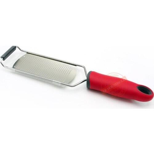 Give Your Best Cheese Graters