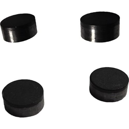 Запчасти для инструментов HAOYUNMA China At AliExpress