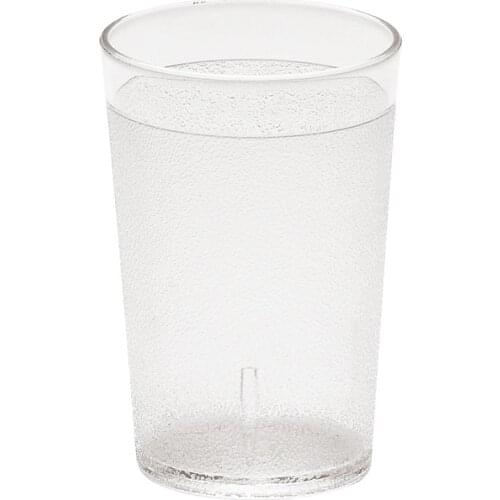 JB PRODUCTS Glasses And Bottles