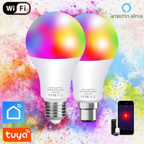JUTYN Smart Lighting Systems