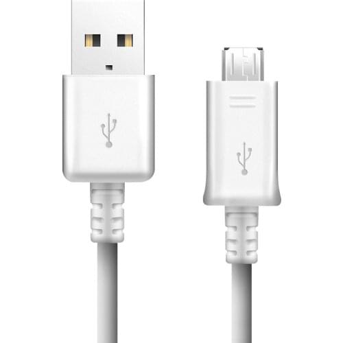 Kaluos Computer Cables