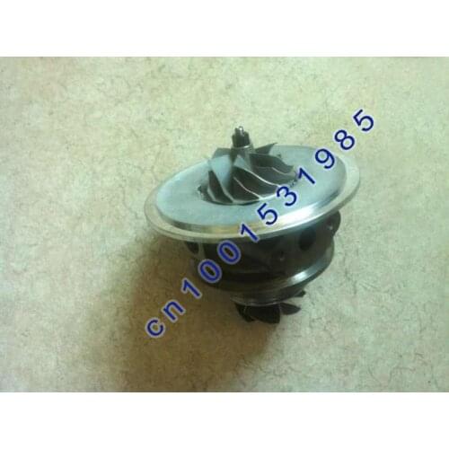 06J145701T/06J145702Q RHF5 JH5 CORE/JH5 CHRA/JH5 CARTRIDGE FOR AUD I Q5 With Volkswagen CDNB, CDNC ENGINE