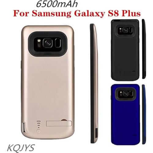 Чехлы для телефонов Samsung Galaxy S8 KQJYS China At AliExpress