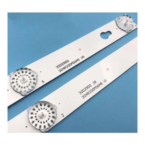 L32S4900S(3SETS)+39LA6200(2 SETS)