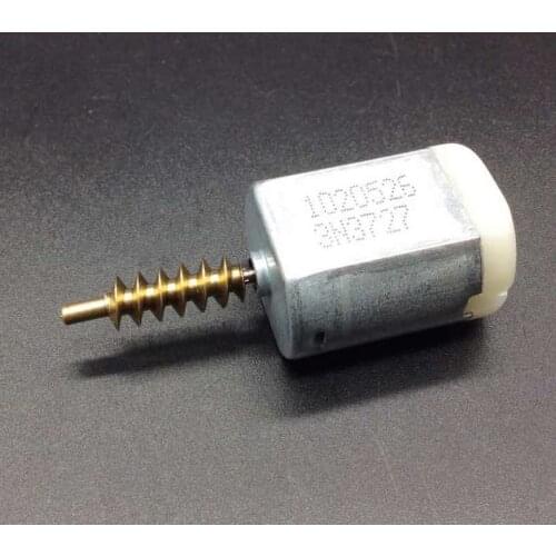 For Kia Mohave Borrego mitsubishi outlander trunk tailgate luggage door lock motor FC280