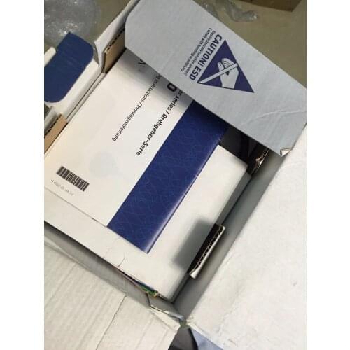 NEW&ORIGINAL ENCODER RSI 503 392904-02