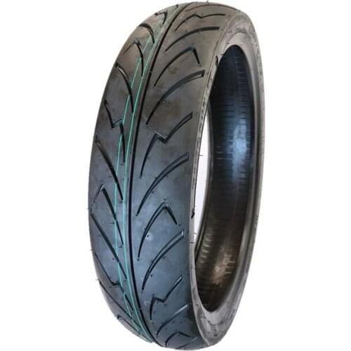 Original Genuine 110/70-16 high quality Genuine tubeless Tyre tire