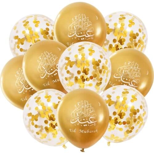 SENSHINE Home And Garden Products