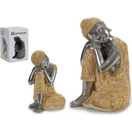 Garden statues Resin