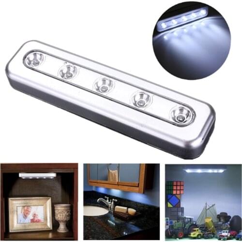 TUODI LED Floodlights