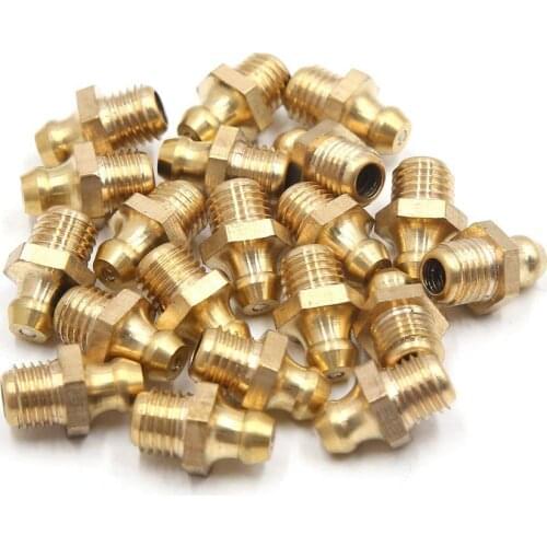 Компоненты двигателей UXCELL China At AliExpress