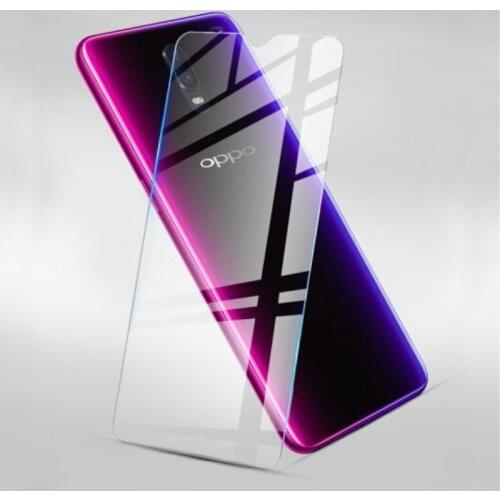 Wierss Screen Protectors For Oppo