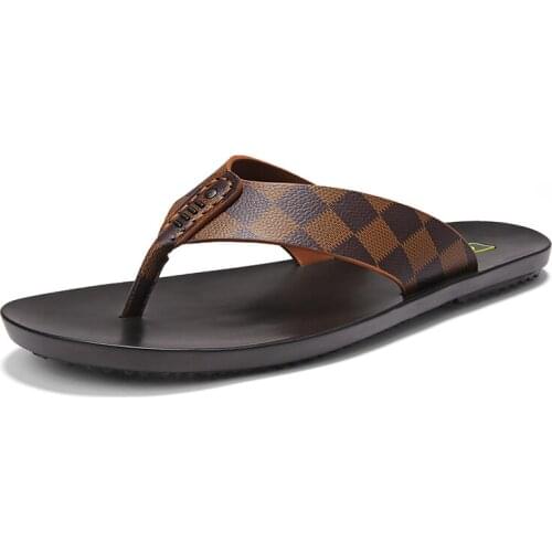 Men's Slates ZPCAILT China