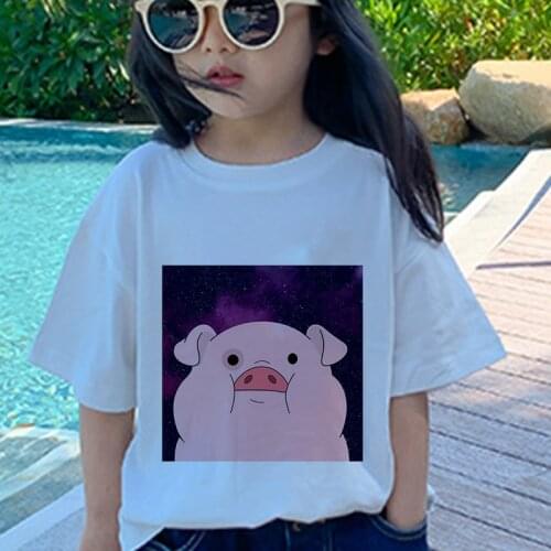 ZZSYKD Children's Clothing
