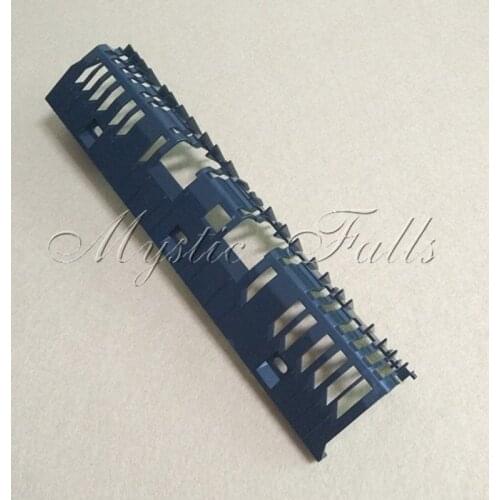 1X Genuine D029-4424 D0294424 Upper Right Guide Plate for Ricoh Aficio MPC3300 MPC2800 MPC4000 MPC5000 Upper Right Guide Plate