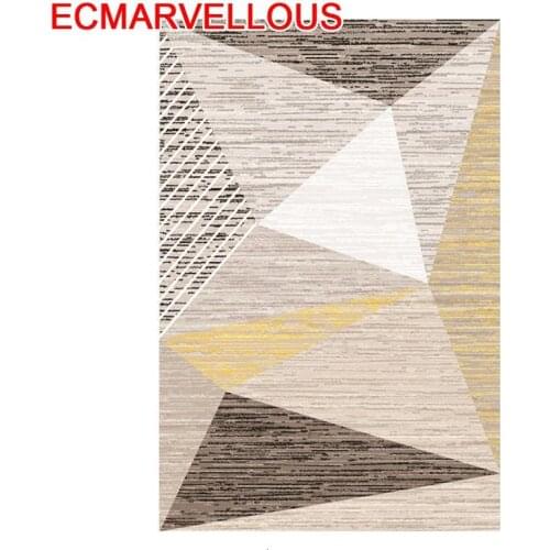 3d Cucina Para Gebedskleed Tappeti Bagno Area Cocina Badroom Alfombra Dormitorio Dywanik For Living Room Vloerkleed Kilim Rug