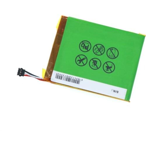 Cameron Sino Battery for Samsung NX10 NX5 NX11 NX100 Samsung NX20 Replacement BP1310 BP-1310 ED-BP1310 1100mAh