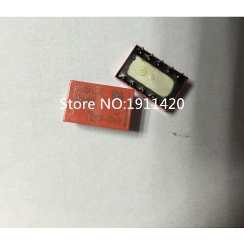 Free shipping 10pcs/lot EA2-5 EA2-5NU TQ2-5V ATQ209 A5W-K Best quality