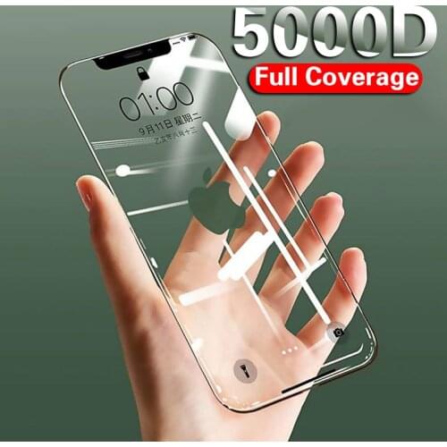 Беспроводные зарядки для мобильных телефонов CBXIN China At AliExpress