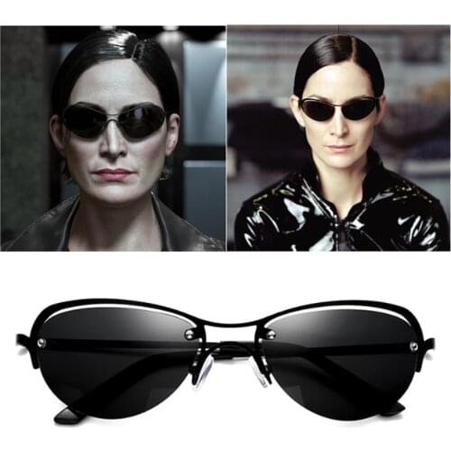 EIDEHUA Mens Sunglasses