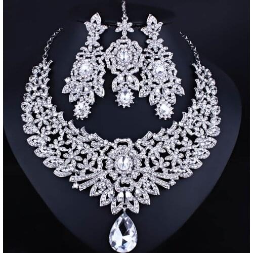 Wedding Rings FARLENA China