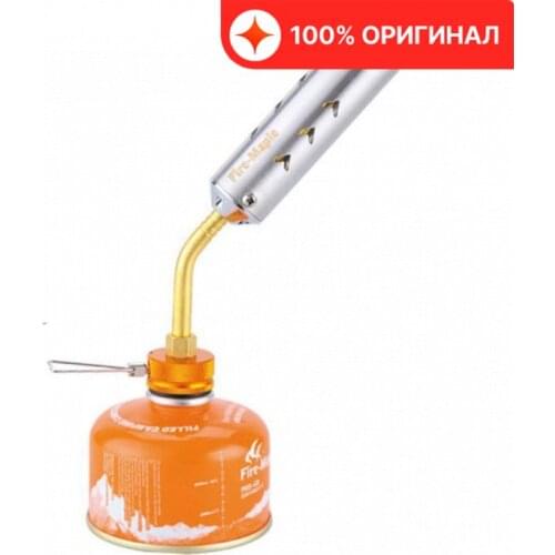 Снаряжение для туризма Fire Maple China At AliExpress