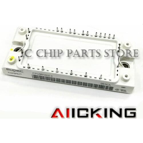 FP40R12KE3 Free Shipping 1pcs Original module in stock