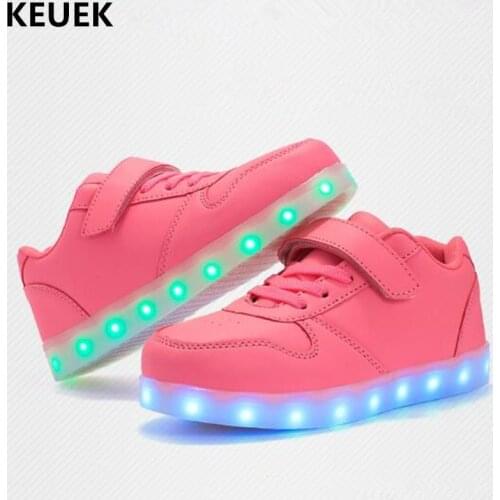 KEUEK Children's Sneakers