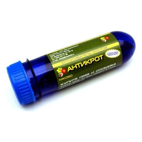 Мастер КИТ Smart Electronics