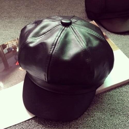 MAXSITI U Women's Caps
