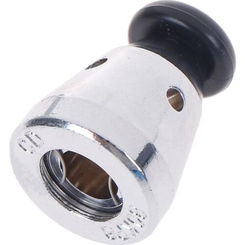 Metal Plastic Replacement Valve for Pressure Cooker Pressure cooker accessories Pressure cooker pressure valve kitchen tools