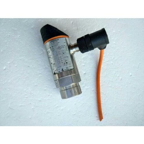 New and original Sensor d-45127