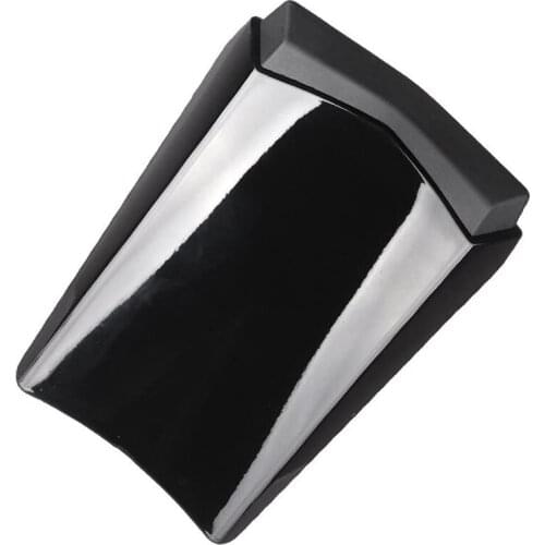 Rear Seat Fairing Cover Cowl For Yamaha YZF R1 2002-2003