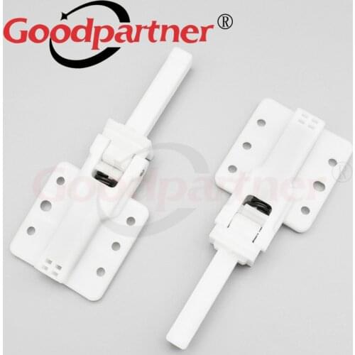 2X FC6-4738-000 FC6-4738 Hinge for Canon iR 2016 2020 2018 2022 2025 2030 2320 2318 2420 2422 2020i 2018i 2022i 2025i 2030i