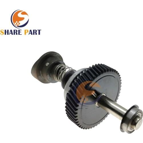 1PC Fuser Gear Unit for XEROX DC 4110 4127 4112 4590 4595 1100 9000 900 D95 D110 D125 D136