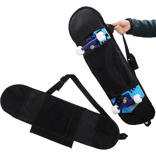 Relefree Skateboards