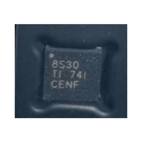 TPD8S300RUKR TPD8S300 8S30