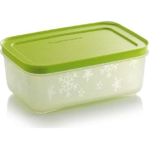 Ланч боксы Tupperware China At AliExpress