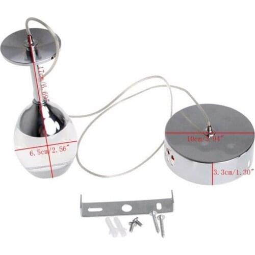 Подвесные светильники TWISTER.CK China At AliExpress