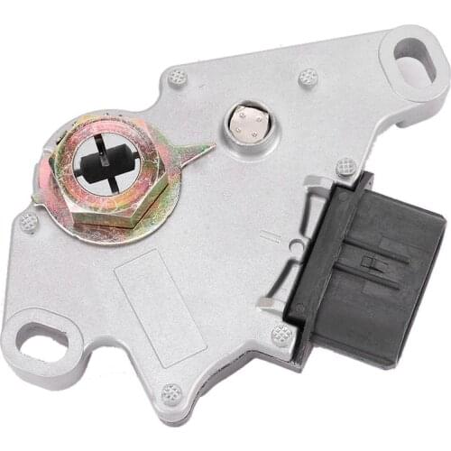 84540-42010 High Quality Well Processed Neutral Safety Switch Fit for Toyota COROLLA RAV4 HIGHLANDER SCION MATRIX