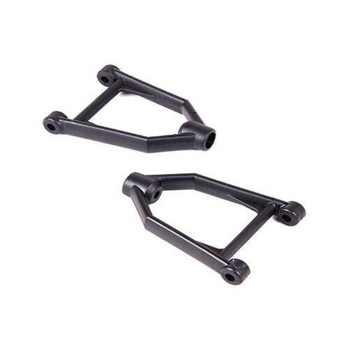 Rovan RC CAR parts 1/5 scale gas rc baja front upper arm 66002
