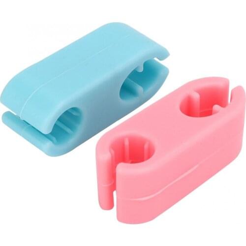 Zerodis Accessories For Cats