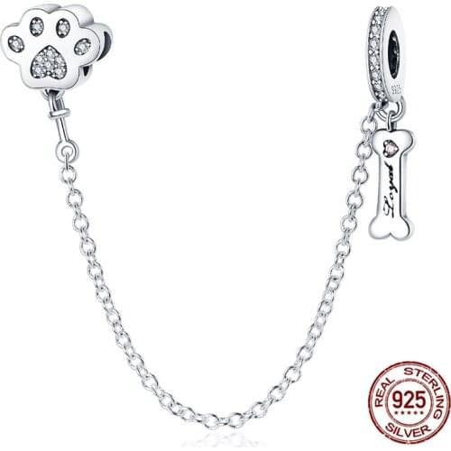 Серебряные цепочки CODEDOG China At AliExpress