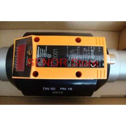 Sensor SD2001 original supply