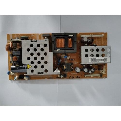 For 32PFL7932 32PFL7332 93 power board DPS-182BP