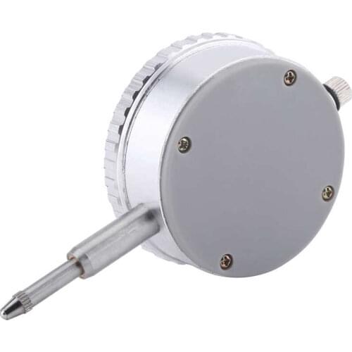 Измерительные инструменты EBTOOLS China At AliExpress