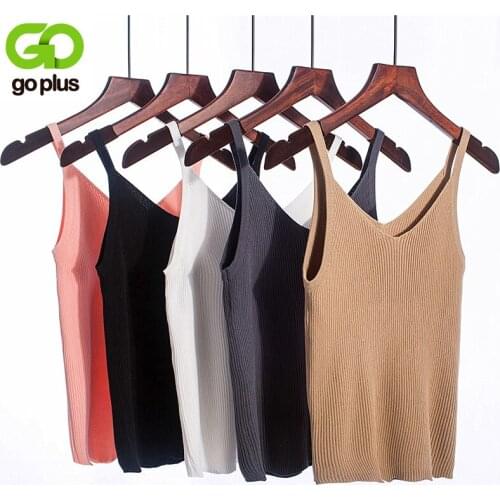 Женские топы с открытыми плечами GOPLUS China At AliExpress