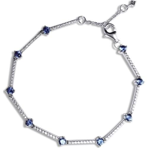 GPY Barbells For Piercing