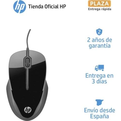 HP Computer Mice