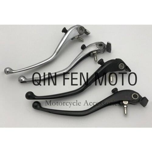 JSEX Motorcycle Throttle Grips